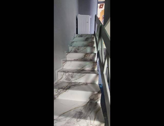 3 BEDROOM HOUSE FOR SALE IN TAFELSIG